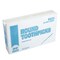 Amercareroyal Royal Round Toothpick, PK96000 R820 - alternate 3